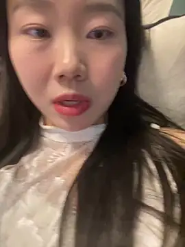 ZHJKS9988's Live XXX Chat