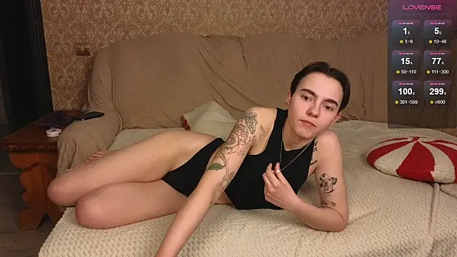 Show de yourfav0ritegirls na webcam