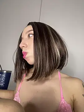 alissonmateus Pertunjukan Webcam