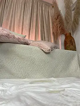 Chat XXX en directo de ameliaa_lov3