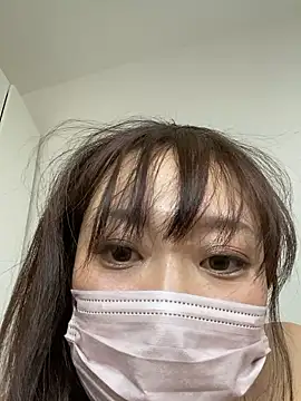 yuko_ch_jpn: онлайн-секс-чат