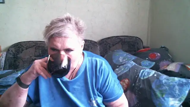 Lana555's Live XXX Chat