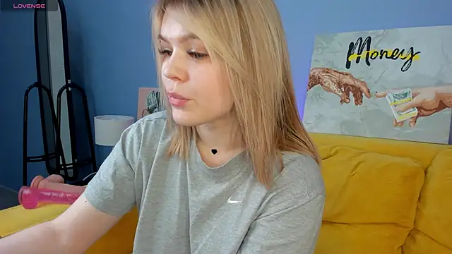 Jerry-Hall Live XXX-chat