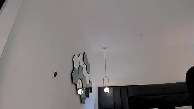 KayraLanne's Live XXX Chat