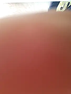 عرض كام Mr_Graffitimile