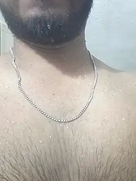 Wild-Dreams Webcam Show