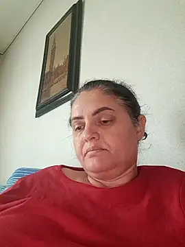 Sony28v: онлайн-секс-чат