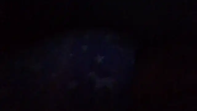 Czat XXX na żywo – starlight1983