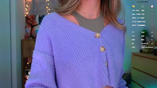 _Sweetcams_: απευθείας συνομιλία ΧΧΧ