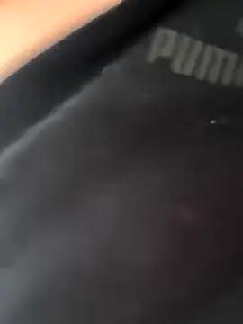 jusichka – Naživo XXX chat