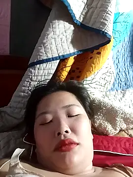 Chat XXX en directo de Irene-01