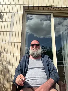 Noitelivre Chat XXX in diretta