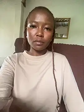 Chat XXX en directo de AngelaZamera