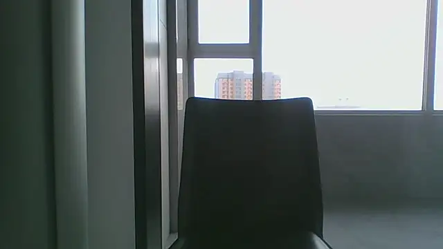 nole_china7 Pertunjukan Webcam