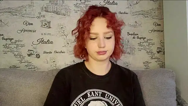 Онлайн чат XXX ProMilly