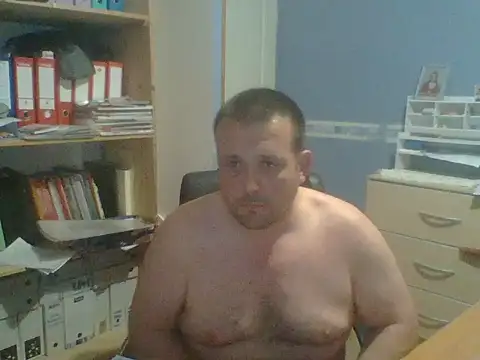 manubm03 webcam show