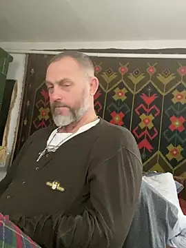 Frosl 在線直播表演