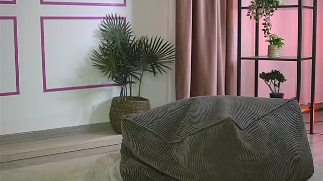 Cherrysweett Live XXX-chat