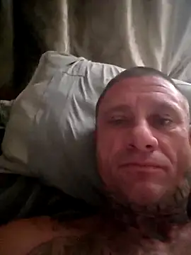 caners66 Webcam-Show