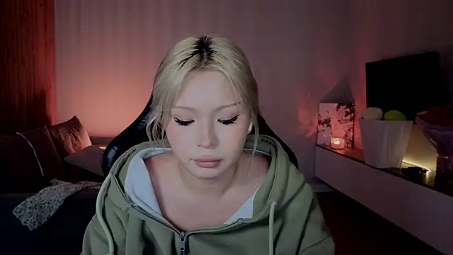 RileyMeen Live XXX chat