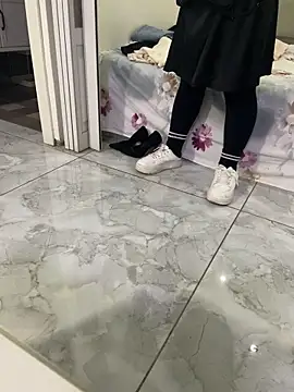 aiye666 网络视讯表演