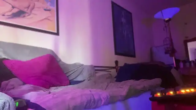 Guyst049 网络视讯表演