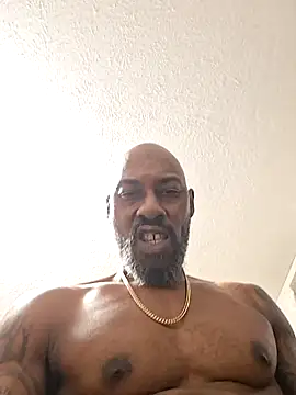 BlackDynasty67: онлайн-секс-чат