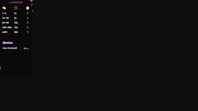 Nekogirl_04 Webcam-Show