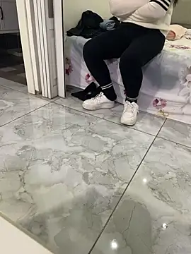 aiye666 在線直播表演