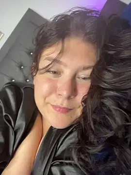 cotton_07 – Live XXX-chat