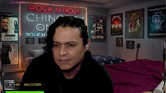 chino_roz – webcam-show