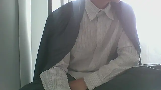 nole_china7 live XXX chat