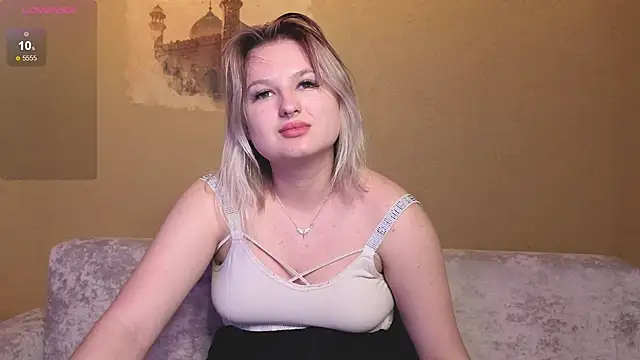 Banana_Bowl Live XXX Chat