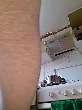 GroaningJute: απευθείας συνομιλία ΧΧΧ