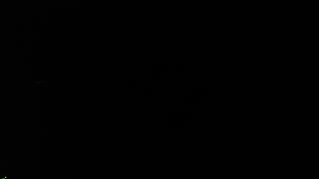 Chat +18 de TrevorSteele ao vivo