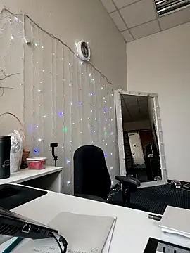 Chat XXX ao vivo de Juicy_PeachLux