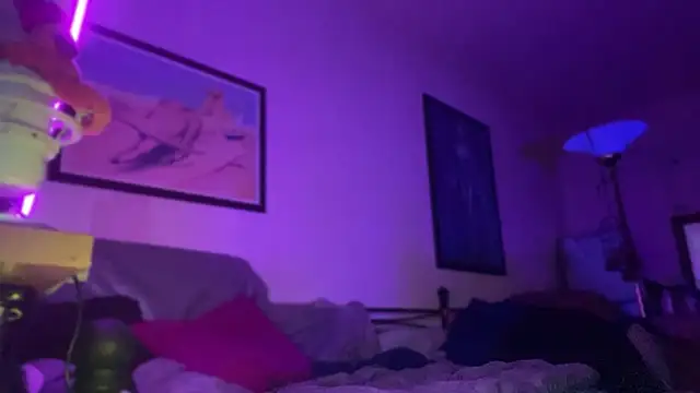 Guyst049 Webcam-Show