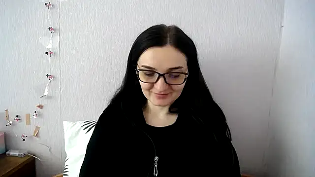 Shiny_gine Live XXX Chat