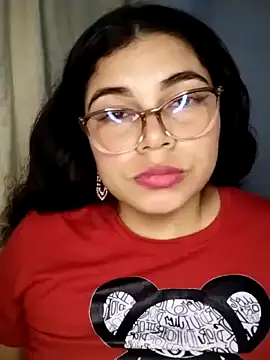 Diamily Live XXX Chat