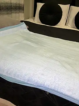 Nicole_bash's Live XXX Chat