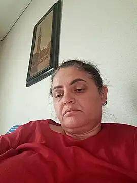 Sony28v: онлайн-секс-чат