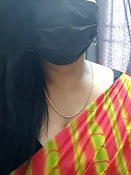 دردشة Anushka_flower الجنسية المباشرة