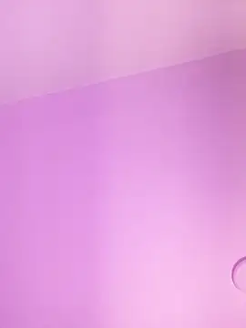 XXX chat uživo modela Sterth