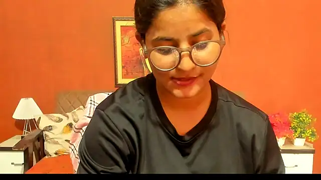 Jasmine_Jaey1's Live XXX Chat