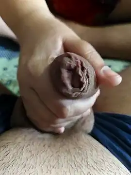 MadaamJizz_DickLewd 网络视讯表演