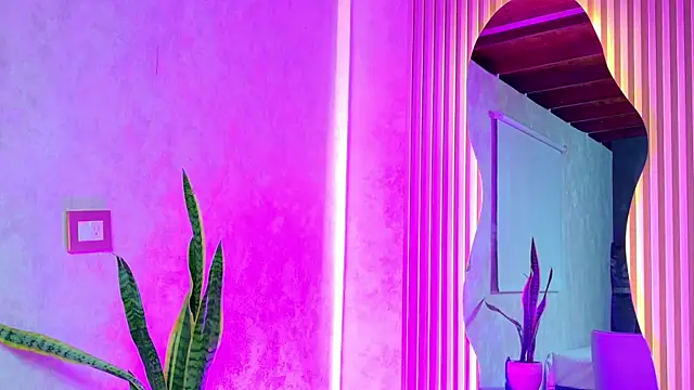 Taurito___ 웹캠 쇼