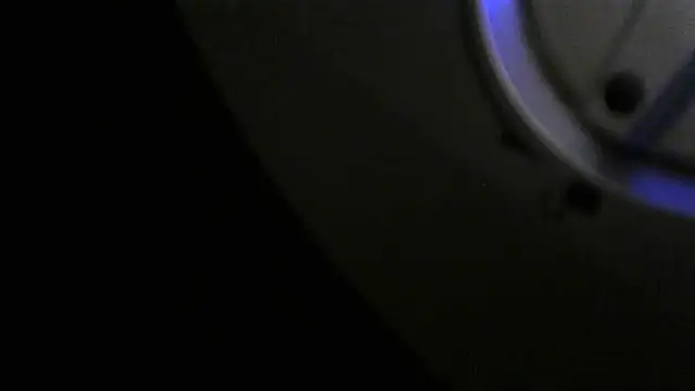 crassanova ওয়েবক্যাম শো