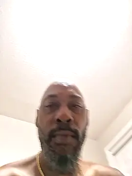 BlackDynasty67 Show in webcam