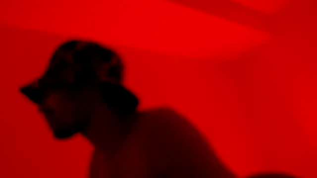 mijoprietosex – webcam-show