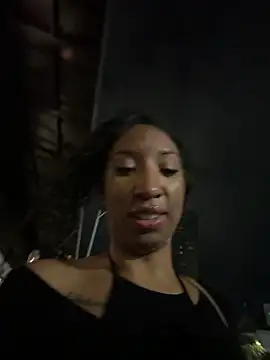 XXX chat uživo modela LeBimbo